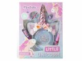 Martinelia Beauty Little Unicorn Hair & Beauty Set, Kategorie