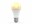 Bild 5 WOOX Leuchtmittel WiFi Smart Bulb RGB+CCT E27, 10W, 2700K-6500K