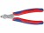 Image 1 Knipex Electronic Super Knips 125mm