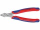 Knipex