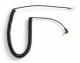 Image 0 Jabra - Headset-Kabel - RJ-10 (M) bis