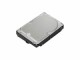 Lenovo - Festplatte - 4 TB - intern 