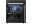 Image 6 Hewlett-Packard HP OMEN 45L GT22-0848nz, Prozessorfamilie: AMD Ryzen 9