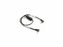 Tilta Kabel Nucleus-Nano Run/Stop Panasonic GH/S Serie