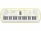 Bild 0 Casio Mini Keyboard SA-80, Tastatur Keys: 44, Gewichtung: Nicht