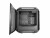 Bild 0 Cooler Master PC-Gehäuse Cosmos C700P Black Edition, Unterstützte