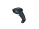 Datalogic ADC