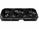 Gainward Grafikkarte GeForce RTX 4070 Ti Super Panther OC