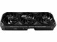 Immagine 1 Gainward Grafikkarte GeForce RTX 4070 Ti Super Panther OC