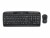 Bild 5 Logitech Tastatur-Maus-Set MK330 Wireless Combo, Maus Features