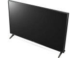 LG Electronics LG TV 32LQ570B6 32", 1366 x 768 (WXGA), LED-LCD