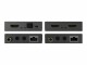 Image 6 HDANYWHERE CAT Extender HDMI