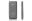 Bild 0 Lenco MP3 Player Xemio-861 Grau, Speicherkapazität: 8 GB