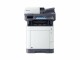 Kyocera Multifunktionsdrucker ECOSYS M6235CIDN, Druckertyp