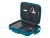 Bild 2 DICOTA Notebooktasche Eco Multi Base 17.3 ", Tragemöglichkeit