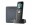 Bild 5 Yealink W79P - Schnurloses VoIP-Telefon - mit