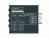 Bild 1 Blackmagic Design Konverter Mini SDI Multiplex 4K, Schnittstellen: SDI