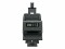 Bild 9 Canon Dokumentenscanner DR-M260, Verbindungsmöglichkeiten: USB
