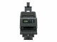 Bild 8 Canon Dokumentenscanner DR-M260, Verbindungsmöglichkeiten: USB
