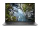 Dell Notebook Precision 5760-9MJJJ UHD Touch, Prozessortyp