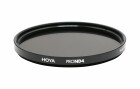 Hoya Graufilter Pro ND4 ? 52 mm, Objektivfilter Anwendung