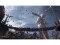Bild 3 GAME Dying Light 2: Stay Human, Für Plattform: PlayStation