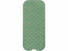 Kleine Wolke Badewanneneinlage Formosa Grün, Breite: 40 cm, Länge: 90