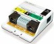 ZyXEL - VDSL 2 Splitter