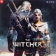 The Witcher - Mass Puzzle [1000 Teile]