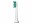 Bild 4 Philips Zahnbürstenkopf Sonicare Pro Result HX6018/07 8 Stück