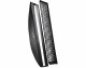 Walimex Pro Softbox walimex pro Striplight PLUS 25x180cm, Form