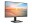 Bild 9 Philips Monitor 24E1N1300AE/00, Bildschirmdiagonale: 23.8 "