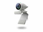 Poly Studio P5 - Webcam - couleur - 720p