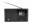 Bild 2 soundmaster DAB+ Radio DAB165SW Schwarz, Radio Tuner: FM, DAB+