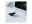 Bild 9 AUKEY Webcam PC-W1 1080p 2MP, Eingebautes Mikrofon: Ja