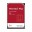 Bild 0 Western Digital Harddisk WD Red Plus 3.5" SATA 6 TB