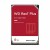 Bild 2 Western Digital Harddisk WD Red Plus 3.5" SATA 6 TB