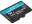 Immagine 1 Kingston microSDXC-Karte Canvas Go! Plus 512 GB, Speicherkartentyp