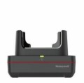 HONEYWELL Booted Display Dock - Docking Cradle (Anschlußstand)