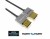 Bild 0 PureLink Kabel PS1500-03 HDMI - HDMI, 3 m, Kabeltyp