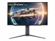 Image 17 LG Electronics LG UltraGear 27GR95QE-B - OLED monitor - gaming