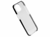 Hama Back Cover Protector iPhone 14, Fallsicher: Ja, Kompatible