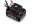 Hobbywing Brushless Regler QuicRun WP10BL120 G2 120A, 2-4S, Motorart: Brushless Sensorless, Anwendungsbereich: Fahrzeuge, Betriebsspannung von: 7.2 V, Betriebsspannung bis: 16.8 V, Maximaler Dauerstrom: 120 A