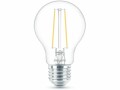 Philips Lampe 1.5 W (15 W) E27