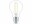 Image 3 Philips Lampe 1.5 W (15 W) E27