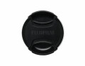 FUJIFILM Objektivdeckel FLCP-43 35 mm, Kompatible Hersteller