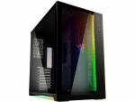 Lian Li PC-Gehäuse PC-O11 Dynamic Razer Edition Schwarz