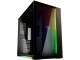 Lian Li PC-O11 Dynamic - Designed by Razer - tower