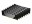 Bild 1 Kingston DDR4-RAM FURY Renegade 3200 MHz 8x 32 GB