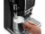 Bild 1 De'Longhi Kaffeevollautomat Dinamica ECAM 350.15.B Schwarz